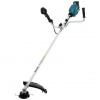 Makita - 40V AKU krovinorez, záber 45 cm, bez batérie a nabíjačky UR013GZ04