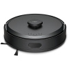 TP-LinkTP-Link Tapo RV30 Max