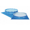 Bestway podložka 4,88 x 4,88 m 58003
