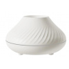 PLATINET FLAME AROMA DIFUZÉR 130ML 6,5W WHITE + 10 ML LEVANDULOVÝ ESENCIÁLNÍ OLEJ PADYMF705W Platinet