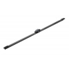 Bosch Aerotwin 450 mm BO 3397016130