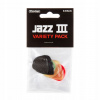 Sada gitarových kociek Dunlop PVP103 6 kusov