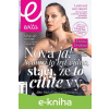 E-kniha E-Evita magazín 04/2024 - MAFRA Slovakia