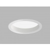 LED2 2235351