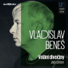 Mistři slova - Volání divočiny
