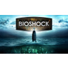 BioShock Collection (PC) PC