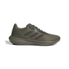 Obuv ADIDAS RUNFALCON 3.0 IF2339 UK7,5