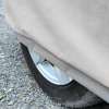 Kegel-Blazusiak 5-4112-248-3020 Ochranná plachta Mobile Garage na auto Nissan Primera 2002-2008 (sedan)