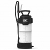 iK Multi Pro 12 - tlakový postrekovač (Veľký ručný tlakový rozprašovač o objeme 8l )