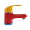 Aqualine Kid KD02