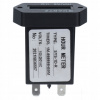 SYS-1D-R ELEKTRONICKÝ MERAČ ČASU AKUMULÁCIE
