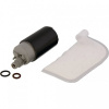 All Balls Racing Fuel Pump Kit All Balls Racing 47-2060