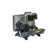 Schneider kompresor UNM STB 660-10-10