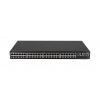 Hewlett Packard Enterprise HPE Networking Comware Switch 48G 4SFP+ EI 5140 JL829AR RENEW JL829AR#ABB