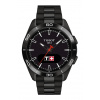 Tissot T-Touch Connect Sport T153.420.44.051.01