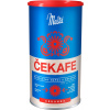 Melta Čekafe čakanka 160 g