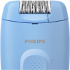 BRE228/00 Epilátor PHILIPS