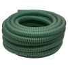 Strend Pro Garden 256735 Hadice ST.Suco 37, 1-1/2