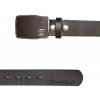 Horsefeathers Fred - Brown one size