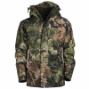 Bunda WET WEATHER GEN.II s vložkou WASP Z3A - L