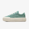 Converse Chuck Taylor All Star Cruise