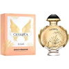 Paco Rabanne Olympea Solar intense parfumovaná voda dámska 80 ml