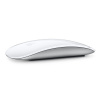 Apple Magic Mouse 2024 MXK53ZM/A