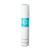 ReVital24 Rašelinový krém pH 5,9, 50 ml