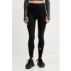Tréningové legíny adidas by Stella McCartney TruePurpose čierna farba, jednofarebná, JW4557 XXS