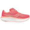 Topánky SAUCONY W RIDE 18 Lady veľkosť topánok 5