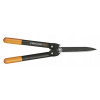 Nožnice - Zastrihávač živých plotov HS72 PowerGear Fiskars 1000596 (Nožnice - Zastrihávač živých plotov HS72 PowerGear Fiskars 1000596)
