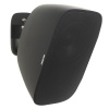 Fonestar SONORA-6TN - Dvoupásmový voděodolný 100 V reproduktor, 60 W, černý