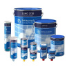 LGHQ 2/1 SKF