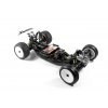 SWORKz S12-2D EVO LIMITED “Dirt Edition” 1/10 2WD Off-Road Racing Buggy PRO stavebnice (SW910033DEL)