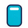 Chladiaca vložka Hydro Flask Medium Ice Pack - pacific