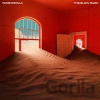 Tame Impala: The Slow Rush LP - Tame Impala