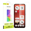 Techsuit ochranné sklo 9H pre Nothing CMF Phone 1 KP33105