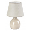 RABALUX 74076 Ingrid