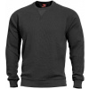 PENTAGON Sveter ELYSIUM SWEATER - čierny (K09024) Veľkosť: XL/Regular