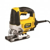 Stanley FME340K-QS