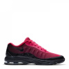 Nike Air Max Invigor Print Pre-School Child Girls Trainers Pink/Black 2 (34)