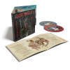 Iron Maiden: Senjutsu CD