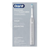 Oral-B Pulsonic Slim Clean 2000 Silver 1 sonická zubná kefka