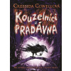 Kouzelníci z Pradávna
