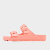 Birkenstock Arizona Eva Ruzova EUR 36