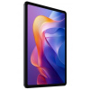 Redmi Pad 2 8/256GB šedá (65551)