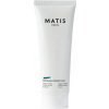 Matis Réponse Préventive Aqua-Cream 50 ml