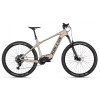 Kellys KELLYS Tygon RS50 P Mocha Grey L 29