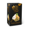Biogena Majestic Tea Hruška & Yerba Maté 20 x 2,5 g