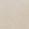 Equipe CAPRICE Taupe 20X20 (EQ-2) (1bal=1m2) SPH 20872